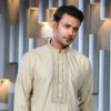 Ivory Royale Luxury Original Pakistani Panjabi